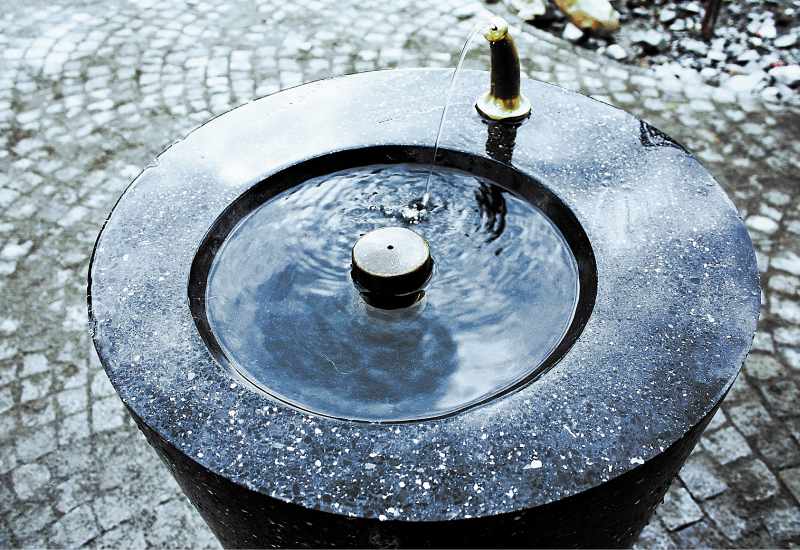 SulserDesign_Brunnen