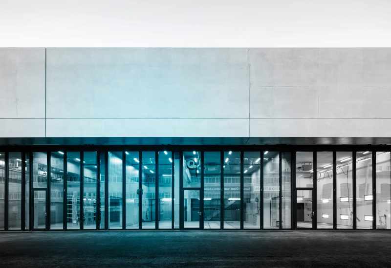 SulserDesign_Fassade_Werkhof_Feuerwehr_Tiefbauamt_Herisau