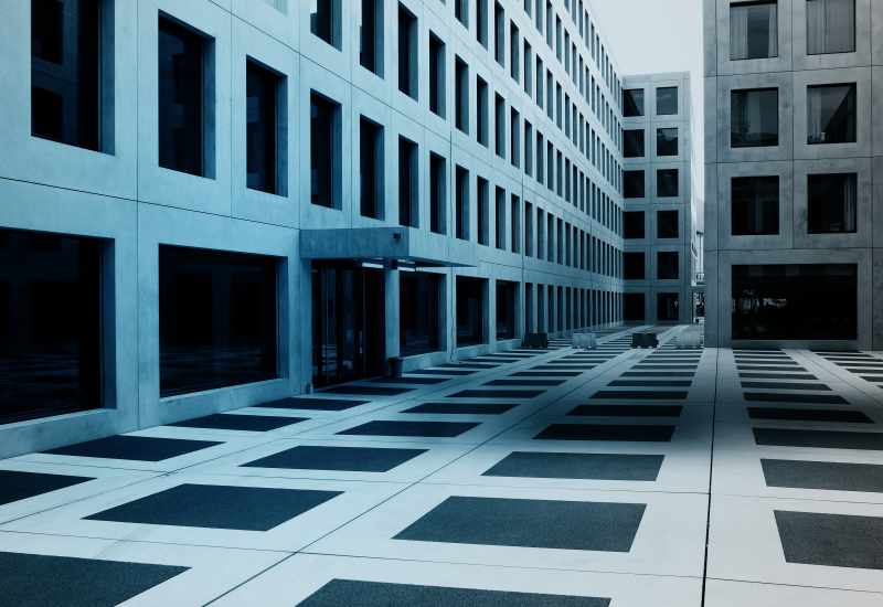 SulserDesign_Fassade_Platten_GleisD, Chur