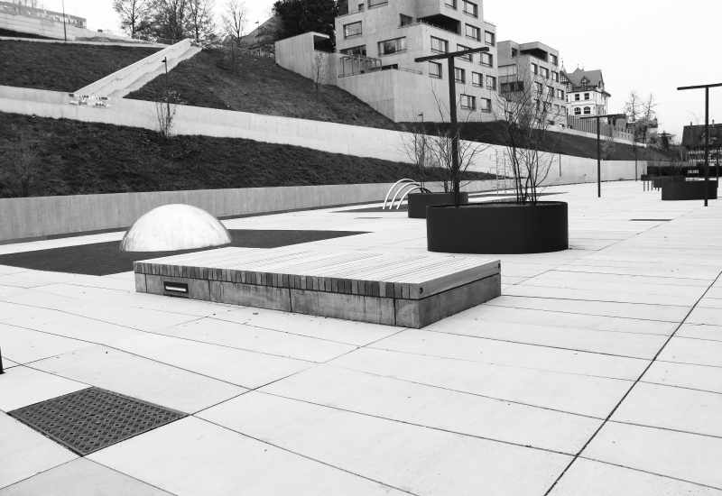 SulserDesign_Platten_Seepromenade_Horgen