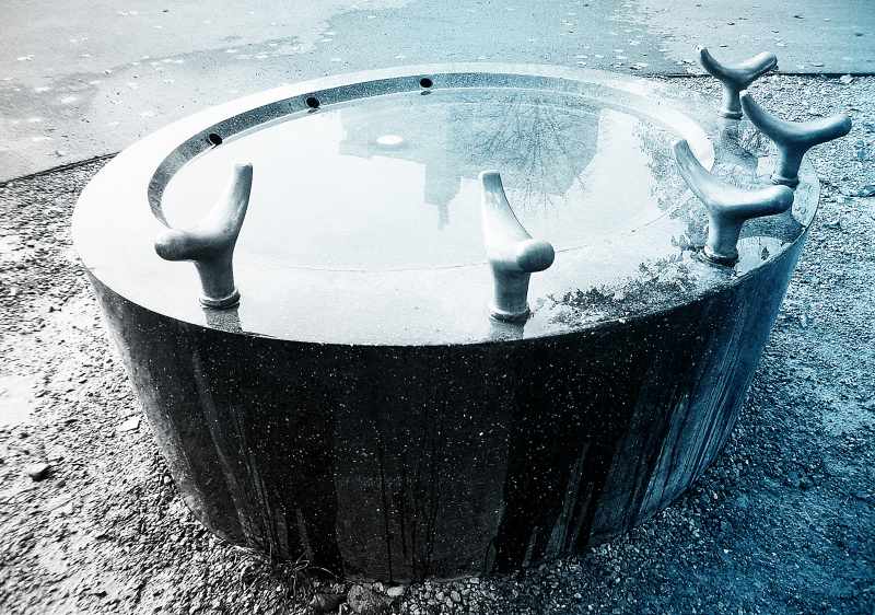 SulserDesign_Brunnen