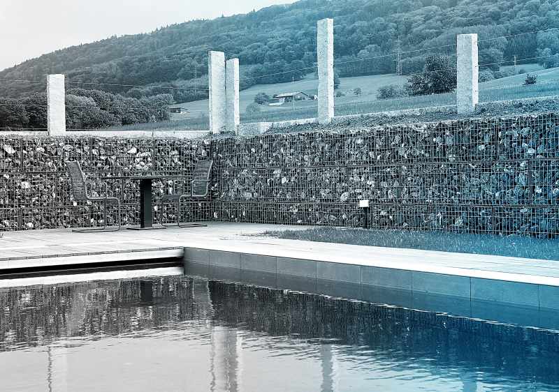 SulserElemente_Steinkörbe SulserElemente_Steinkörbe