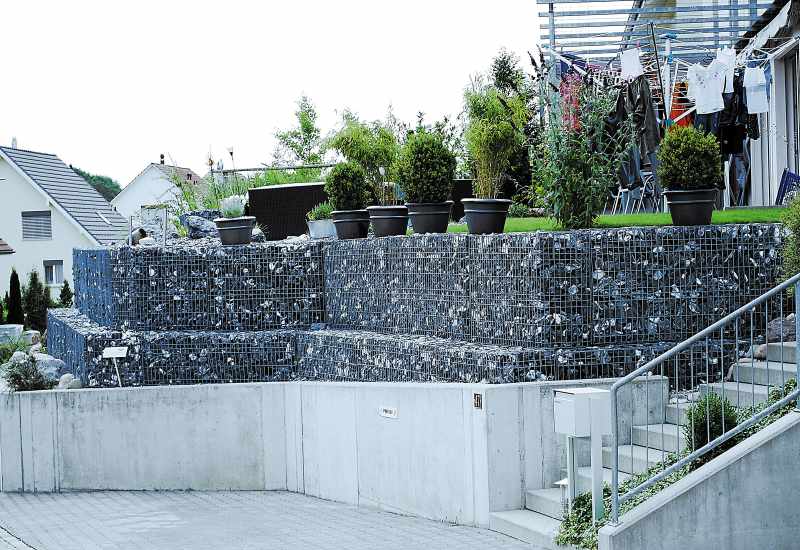 SulserElemente_Steinkörbe SulserElemente_Steinkörbe