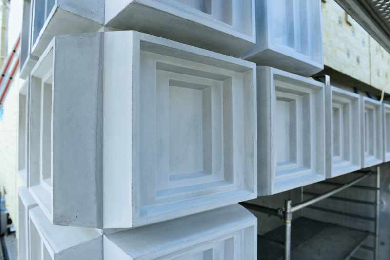sulserdesign_Fassadenelemente_schalungsglatt_Wabenmatrize_kunstmuseum_chur_2.jpg