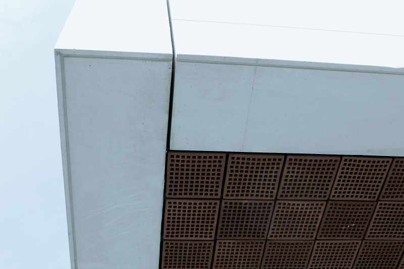 40 unterschiedliche Schalungstypen sulserdesign_wohnhochhaus_hirzenbach_zuerich_3.jpg