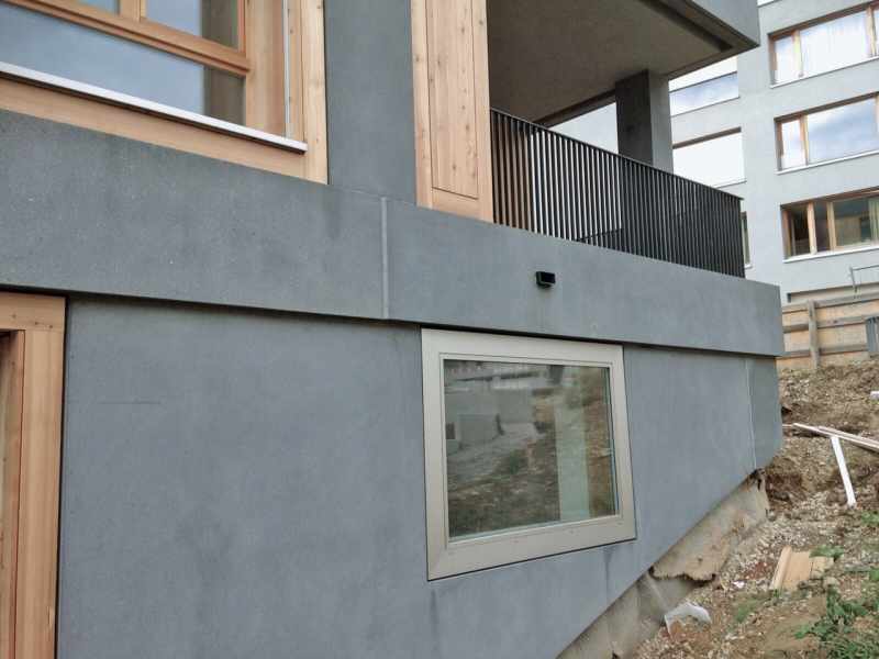 Sandgestrahlte Elemente sulsertotal_demenzhaus_obesunne_arlesheim_3.jpg