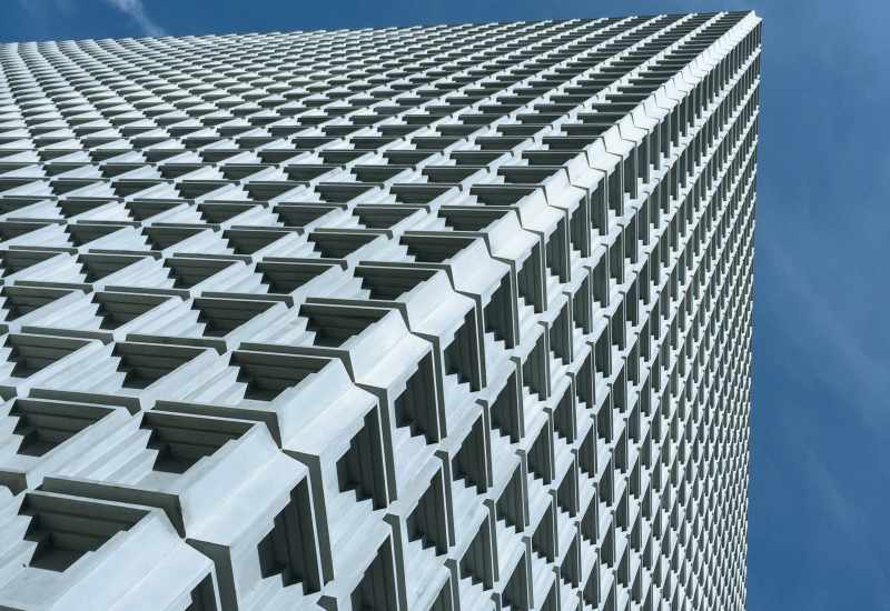 sulserdesign_Fassadenelemente_schalungsglatt_Wabenmatrize_kunstmuseum_chur_4.jpg