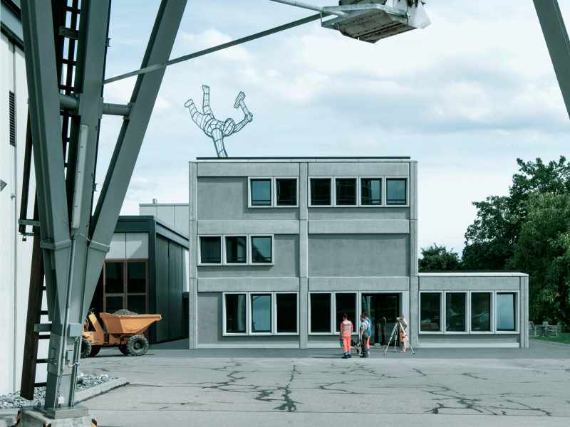 Gradlinig sulserelemente_Fassadenelemente_schalungsglatt_werkhof_glattbrugg_2.jpg