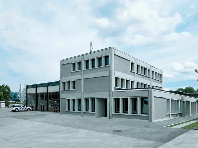 Fassadenelemente, schalungsglatt sulserelemente_Fassadenelemente_schalungsglatt_werkhof_glattbrugg_3.jpg